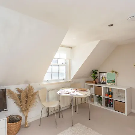Zentopia Apartment Tampere